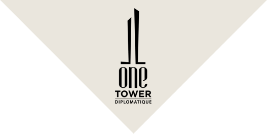 One Tower Diplomatique